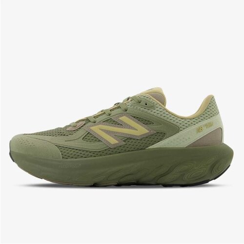 New Balance mu&amp;scaron;ke patike utility Slike