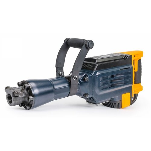  Čekić za ru&scaron;enje HEX SDS 3200W PM-MWB-3200 50J Cijene
