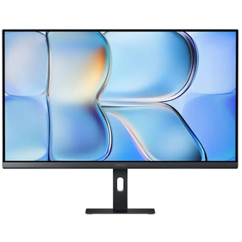Xiaomi monitor A27i 2026 27" IPS panel, 144 Hz, 6 ms, 300 nits, 1xDP 1.4, 1xHDMI 2.0 Cijene