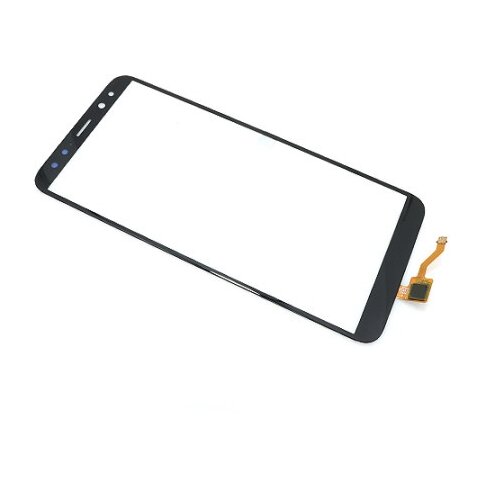 Huawei Touch screen za mate 10 lite black ( TS1774 ) Cene