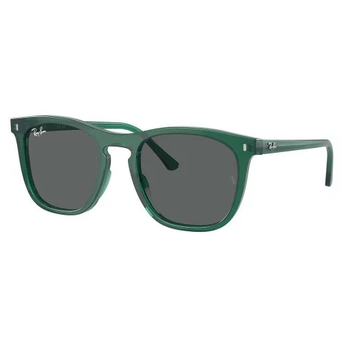 Ray-ban RB2210 6615B1 - ONE SIZE (53)