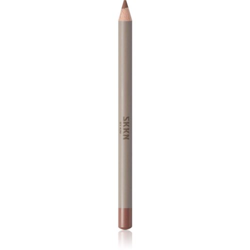 SKKN BY KIM olovka za konturiranje usana nijansa Nude 06 1.13 g Slike