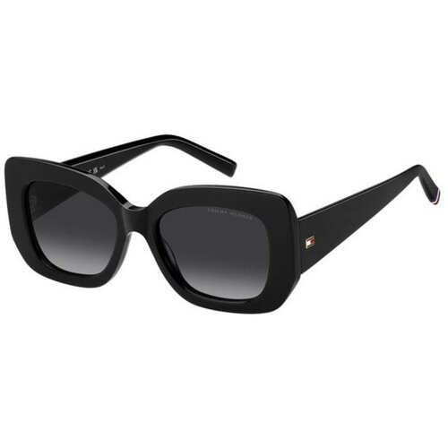 Tommy Hilfiger Naočare za sunce TH 2224/S 8079O Slike