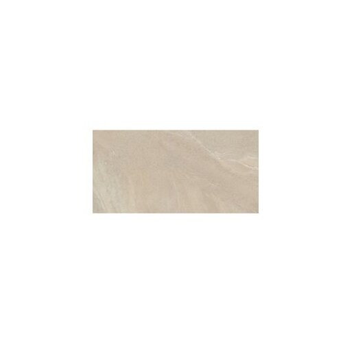  Pločica gres Life beige 60x120cm rett MS kl.CASTEL Cijene