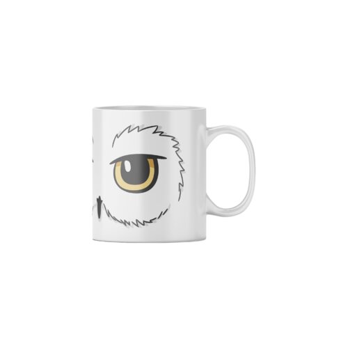 HARRY POTTER mug 062 Slike
