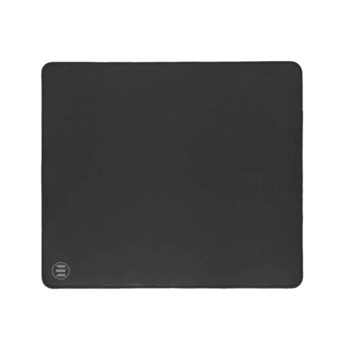 White Shark Podloga za mi&scaron; PL 45x40x0,3cm ESL-MP5 SHIKORO L, (21357628) Cene