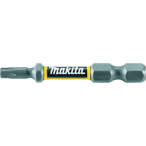 Makita E-03349 torzioni udarni bit impact premier T20(dvostrani)-50mm Slike