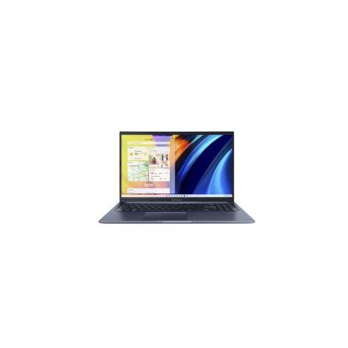 Asus VivoBook 15 X1502VA-BQ433 15.6", Core i5-13420H, 16GB 512GB, Windows 11 Home Cijene