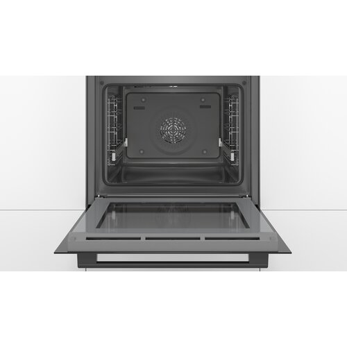 Bosch ugradna rerna HBG5370B0 Slike