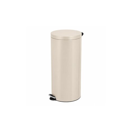 Opera kanta za otpatke 30l beige ( 20614c ) Slike