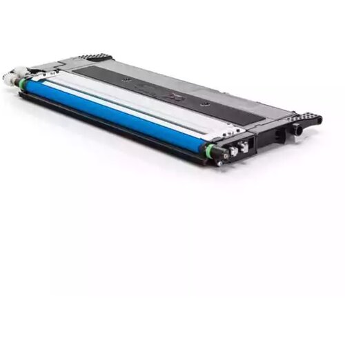 Master Color toner hp 117A W2071A (150A/NW,178NW, 179FNW), cyan sa čipom Slike