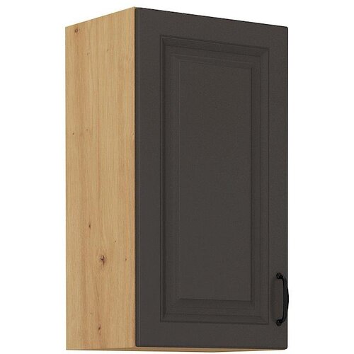  Zgornja omara PRESTIGE 40G 71V Cene