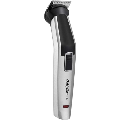 Babyliss Trimer za bradu MT726E 8u1 Cijene