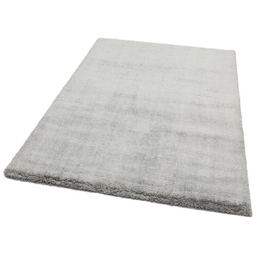 Hanah home tepih 133x190cm Sivi Slike