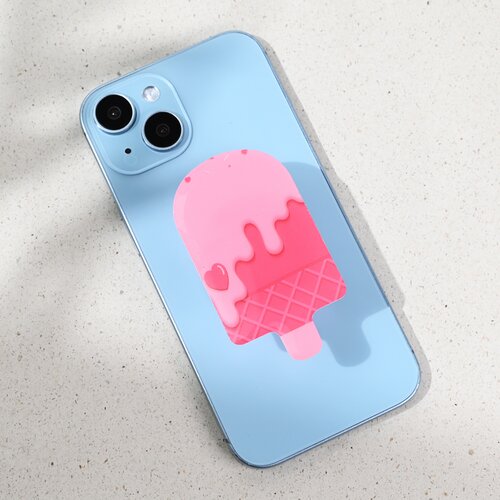  Stalak Pop Ice cream 3 Slike