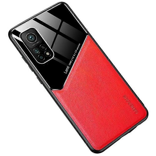 INORCO JWL- Za ohije mobilnega telefona Xiaomi, (21857364) Slike