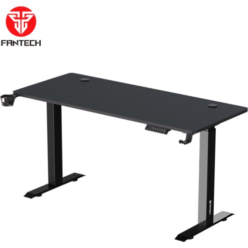 Fantech gejmerski sto GD-914 Cene