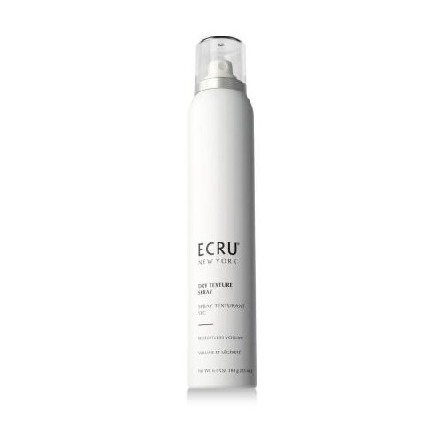 ECRU Dry Texture Spray lak za lase nizka fiksacija 225 ml unisex Cene