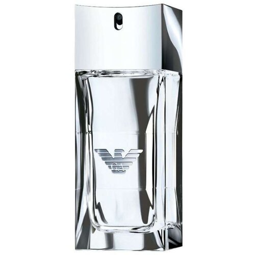 Parfem za mu&amp;scaron;karce Giorgio Armani EDT 50 ml Diamonds Slike