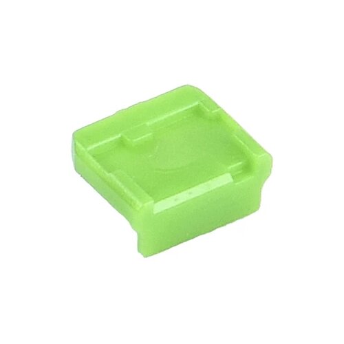  Smartkeeper zaključavanje USB priključka UL04P1GN zelena UL04P1GN Cijene