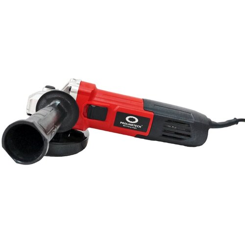 Prolinetech ugaona brusilica 900w PLT/AG-900 Cene