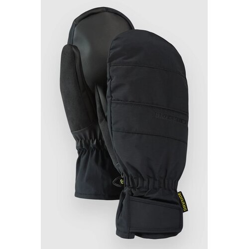 Burton Profile Under Rokavice Mitt true black Slike