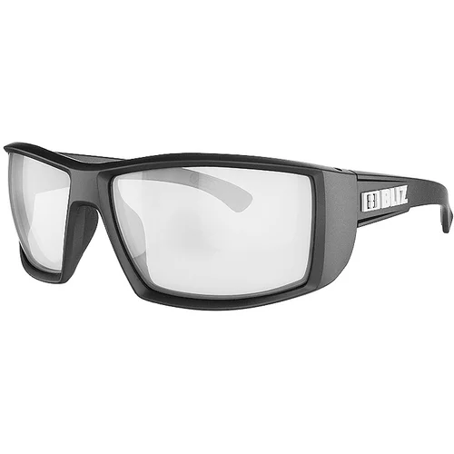 Bliz Active Drift Mat Black Polarized sončna očala