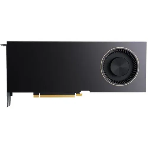 Pny Grafična kartica quadro rtx a5000, 24gb gddr6 ecc, pcie 4.0 x16, 4x dp 1.4a, oem,