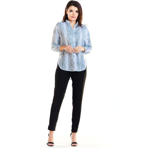 Awama Woman&amp;#039;s Blouse A261 Slike