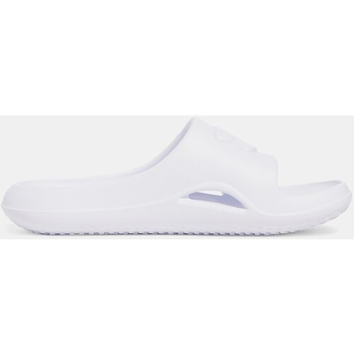 Under Armour Women's slippers UA W Locker V SL - Women's Cijene