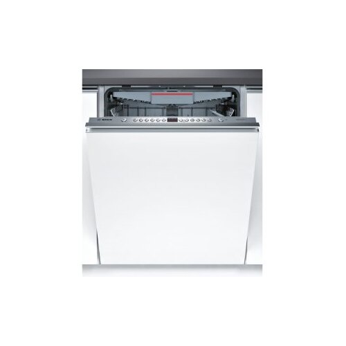 Bosch perilica posuđa Serie 4| Slike