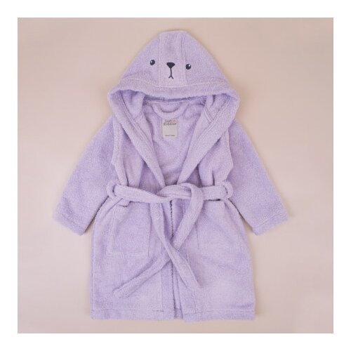 Just kiddin baby bademantil 4 ( 8346 ) Cene