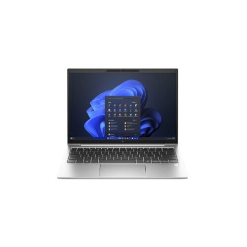 HP Laptop 15-fd0073nm15,6″ FHD, i7-1355u 1.2/5.0GHz8GB DDR4, 512GB SSD, Wifi6+BT5.3 Cijene