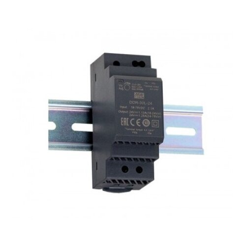  DDR-30G-12 DC/DC Konvertor Cene