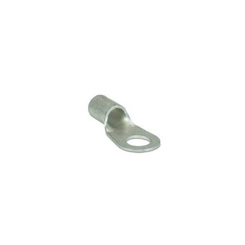  Završna stopica BM02531 7mm2 M5 Cene
