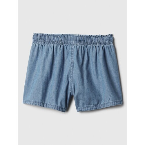 GAP Kids' Shorts - Girls Cene