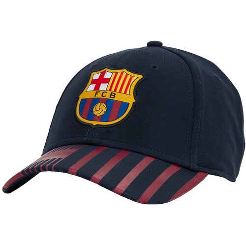 Fc Barcelona Cross kapa Slike