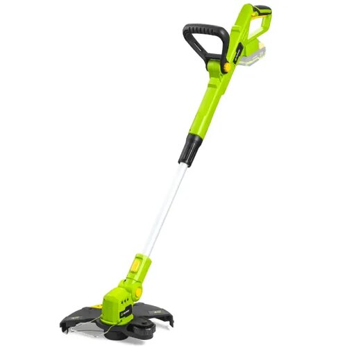 Fieldmann bežični trimer FZS 70105-0 Cijene