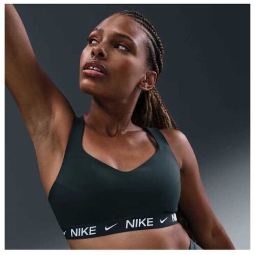 Nike W nk df indy hgh spt bra Slike