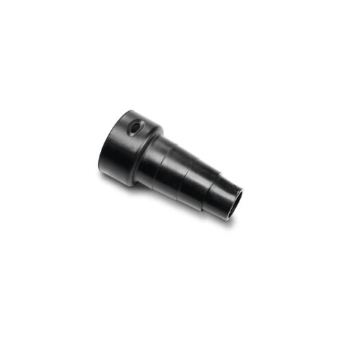 Fein Pribor za sesalnik 31345079010 4-stopenjski adapter, (5000534921) Slike