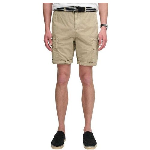 Superdry cargo mu&scaron;ke bermude Cene