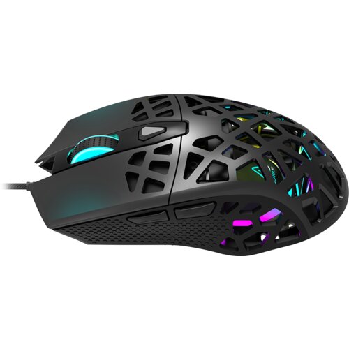 Canyon Puncher GM-20 Cijene