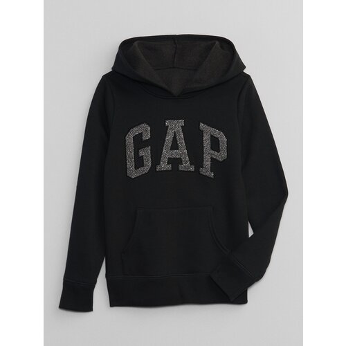 GAP Kids Hoodie - Girls Slike