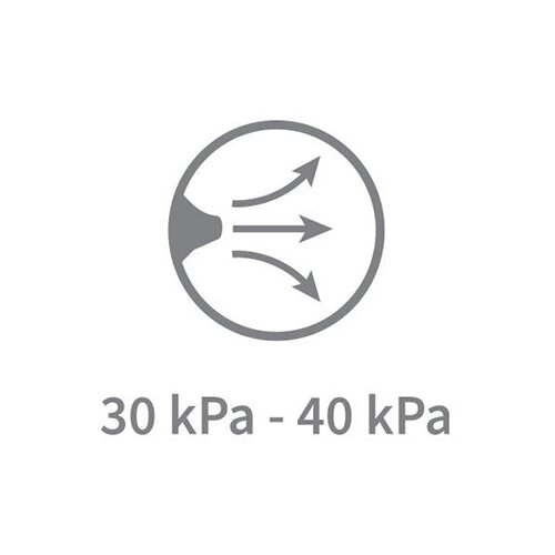 BabyOno Izdajalica Anatomy ročna Slike