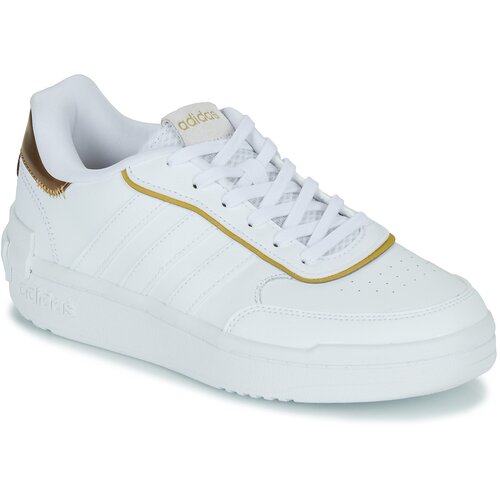 Adidas PATIKE POSTMOVE SE W Slike