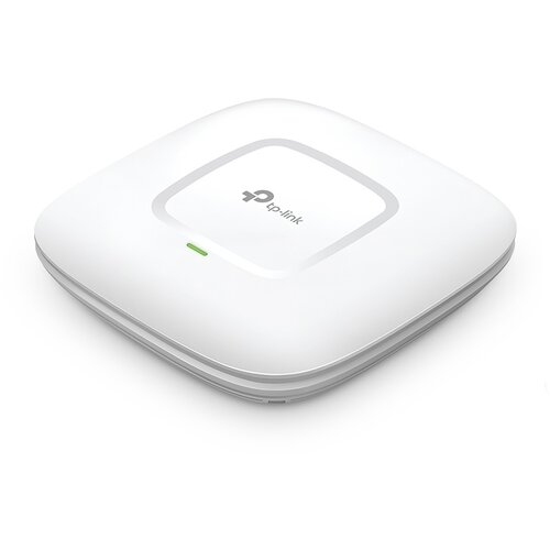 Tp-link Acces point EAP245 Wi-Fi/AC1750/1350Mbps/450Mbps/2xGLAN/6x internih antena Cene