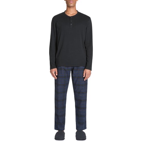 Celio Pyjamas Jipyjsmart - Men's Slike