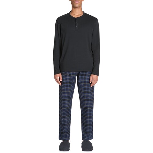 Celio Pyjamas Jipyjsmart - Men's Cene