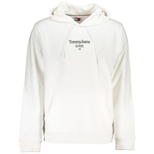Tommy Hilfiger dm0dm18610 sarena Slike