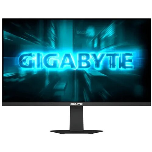 Gigabyte 23.8&amp;quot; ips GS24F14A ek monitor Slike